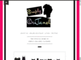 simplyorijanel.com