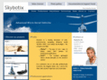 skybotix.com