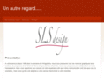 slsdesign.net