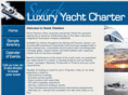 snarkcharters.com