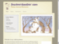 snickerdoodler.com