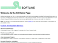 softline.com