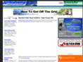 solarpanelinstallersmaryland.com