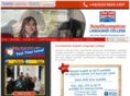 southamptonlanguagecollege.co.uk