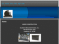 southernmonumentstudio.com