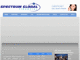 spectrumglobalfinancial.com