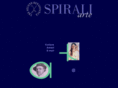 spirali-vel.com