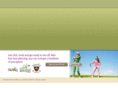 ssggolf.com