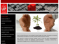 startup.es