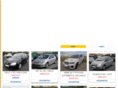 stocardauto.com