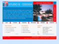 studio6odessa.com