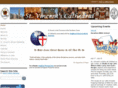 stvc.org