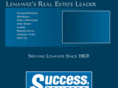successhomes4u.com