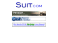 suit.com