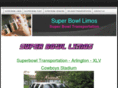 superbowl-limmos.com