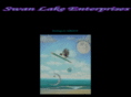 swanlakeenterprises.com
