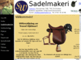 swsadelmakeri.se