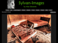 sylvan-images.com