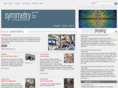 symmetrymag.com