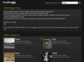 taberimages.com