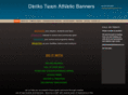 teamathleticbanners.com