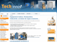 techinnov.com