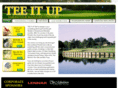 teeitupsrq.com