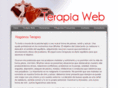 terapiaweb.org