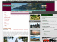 theindonesiaonline.com