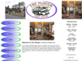theploughph.com