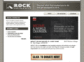 therockuniversity.org