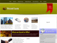 thinktankglobal.com