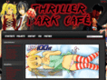 thrillerbarkcafe.de