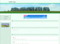 ths01.org