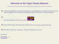 tigno.net