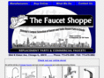 toilet-parts.com