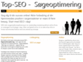 top-seo.dk