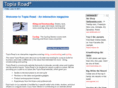 topiaroad.com