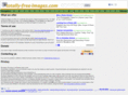 totally-free-images.com