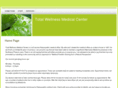 totalwellnessmedical.org