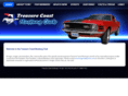 treasurecoastmustangclub.com