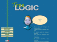 tree-logic.com