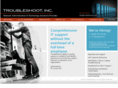 troubleshoot.com
