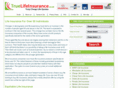 truelifeinsurance.co.uk