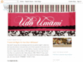udoumami.com