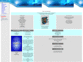 ufogenus.com