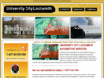 universitycitylocksmith.com