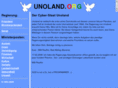 unoland.org