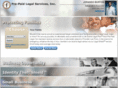 unstoppablegroup.com