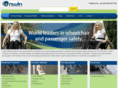 unwin-safety.com